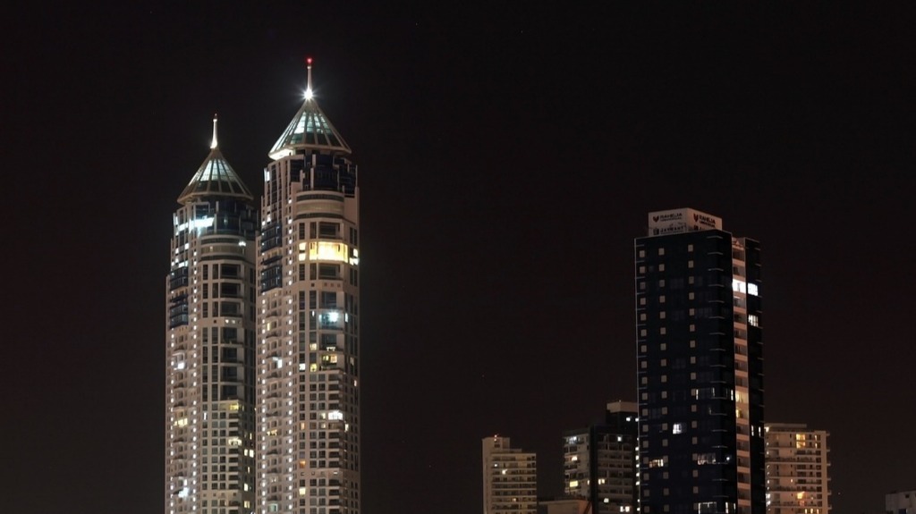 Survey shows Mumbai is the most expensive Indian city to live in