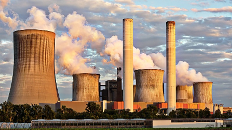 America’s 10 per cent wealthiest responsible for 40 per cent of nation’s total greenhouse gas emissions, study reveals
