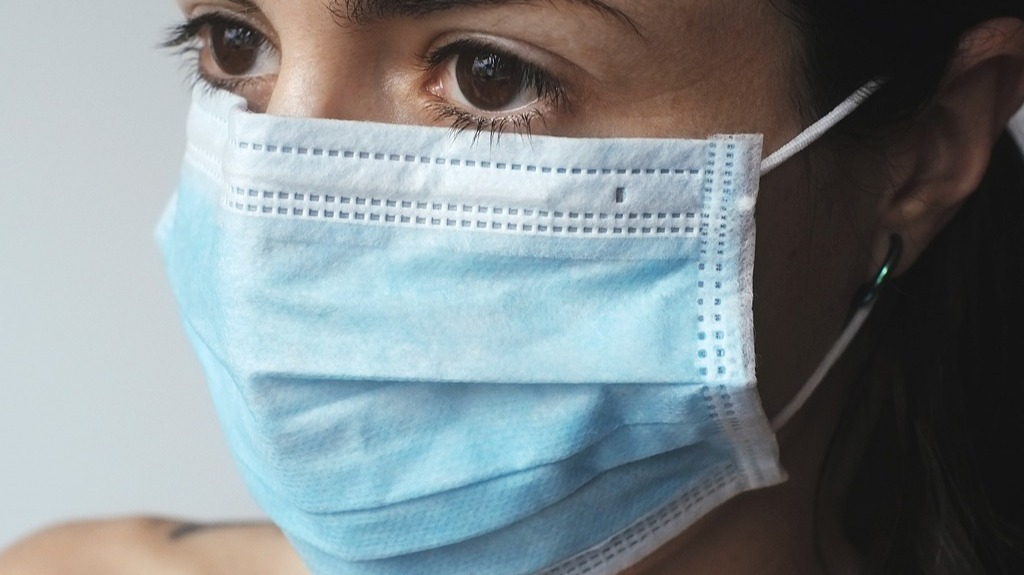COVID: Scientists tracking highly mutated BA.2.86 coronavirus variant found in four countries