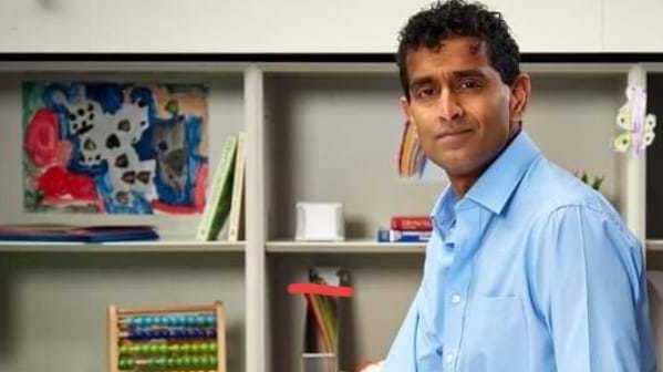 Health executives ‘potentially facilitated’ mass murderer, says Indian-origin doctor about UK baby-killer nurse