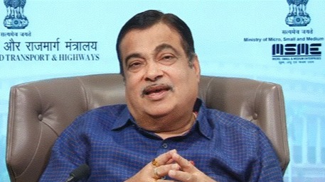 Nitin Gadkari to launch the Bharat New Car Assessment Programme