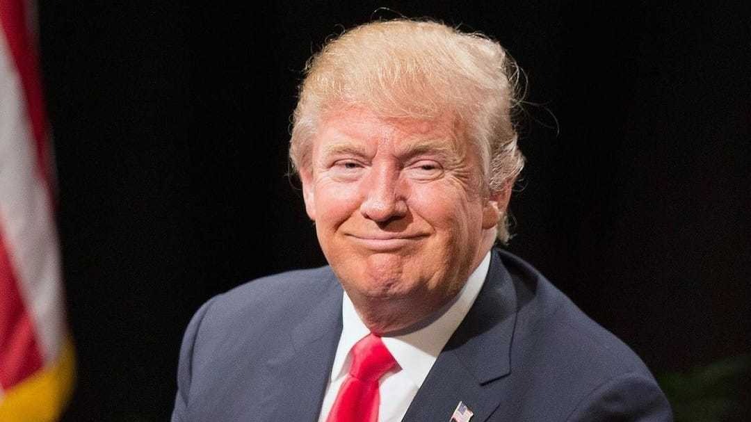 Donald Trump vows “retribution” tariff on Indian products sold in the US, if voted to power in 2024