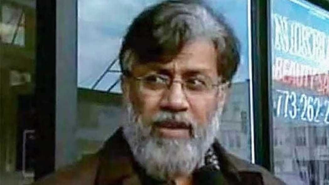 Pakistani-origin accused in Mumbai 26/11 terror attack gets extradition breather from US court