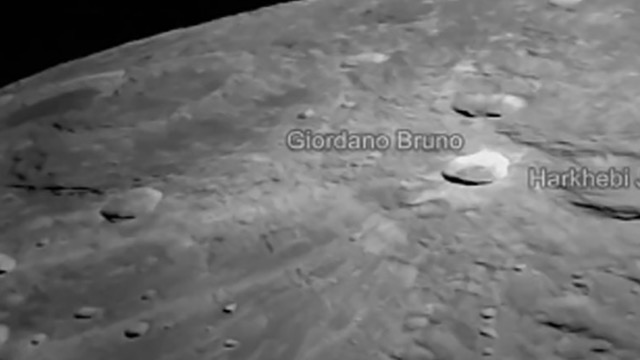 Indian-origin people in the US hope that Chandrayaan-3 mission makes India a world leader in space tech