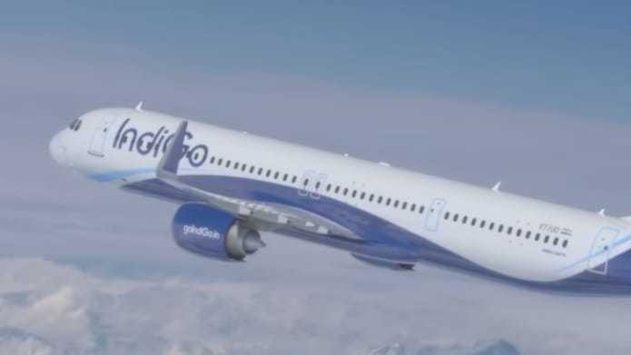 Singapore’s BOC Aviation signs deal with India’s budget carrier IndiGo for finance lease of 10 Airbus aircraft
