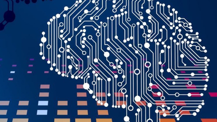 AI tools like ChatGPT may complement jobs and not destroy them: ILO