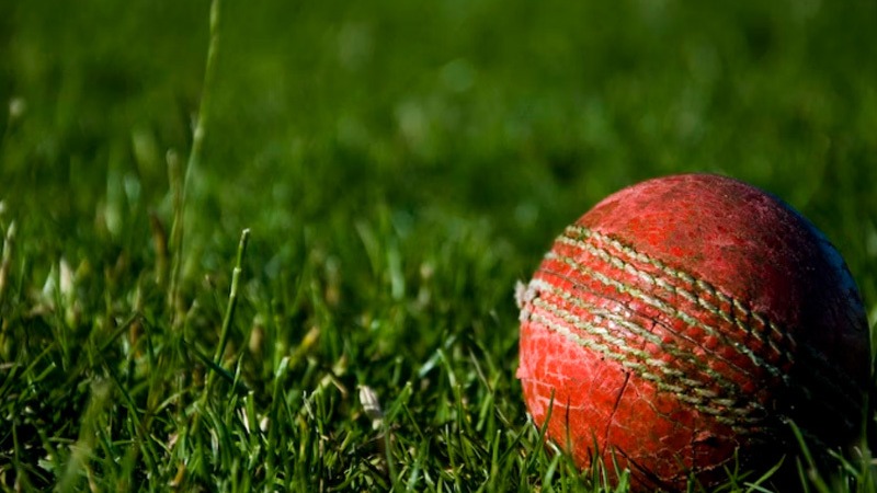 Warm-up fixtures for ICC Men’s Cricket World Cup 2023 announced
