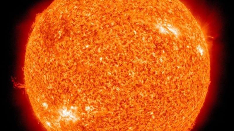 After successful Moon landing, ISRO now eyes Sun with Aditya-L1 mission