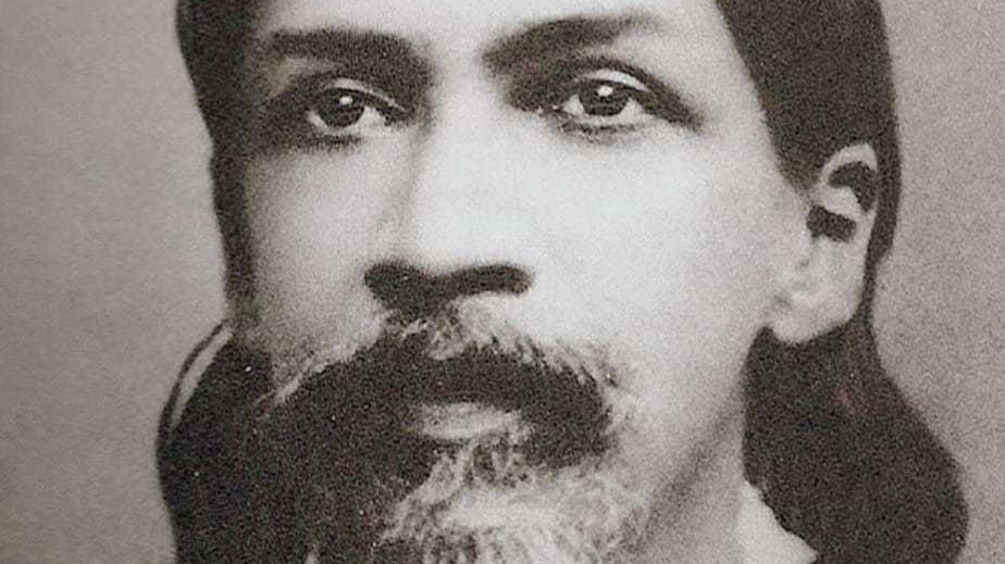 Indians in Singapore celebrate Sri Aurobindo’s 150 birth anniversary