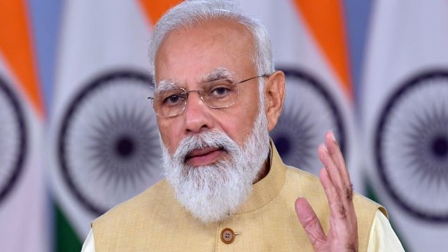 G20 summit in India will witness the largest participation in the forum’s history: PM Modi on Mann Ki Baat