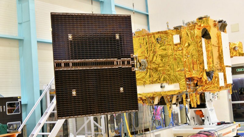 ISRO to launch Aditya-L1 mission to study the Sun on September 2: What are the objectives
