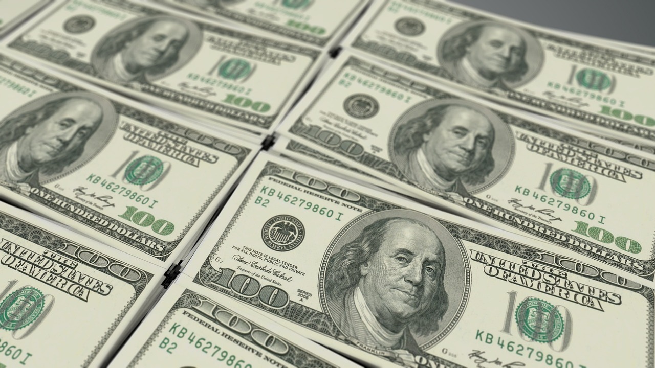 Indian-American dentist pleads guilty to stealing half-a-million in COVID-19 relief money; faces 10 years in jail