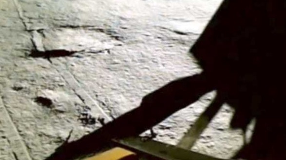 India’s Lunar Mission: Chandrayaan-3’s Pragyan Rover detects Sulphur on the Moon