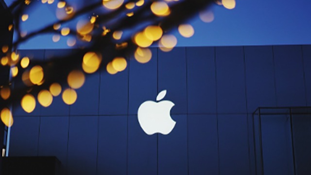 Apple ‘Wonderlust’ event: iPhone 15 likely to be launched on September 12
