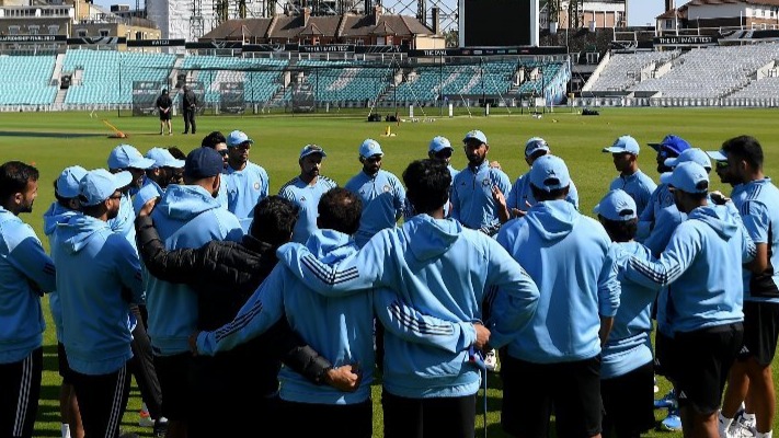 BCCI: Viacom18 wins Indian cricket’s digital and TV media rights for a whopping USD 720 million