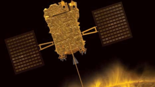 India’s first mission to the Sun: ISRO to launch Aditya-L1 on September 2