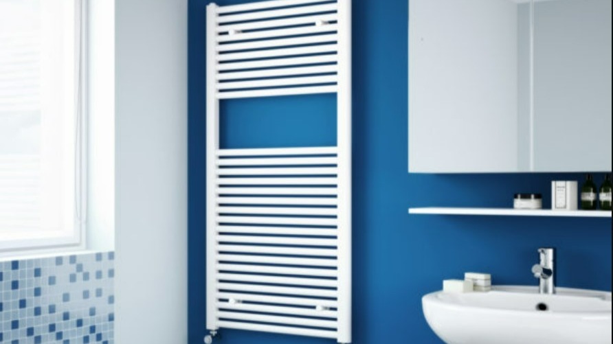 The Eco-Friendly Benefits of Column Radiators