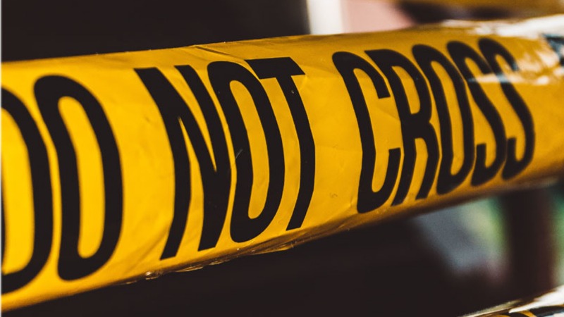 Canada: Shooting at Ottawa wedding reception kills two people