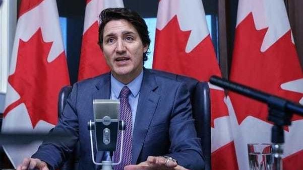 Justin Trudeau coming to Singapore before G20 summit in India; PM Lee visits Jakarta for ASEAN meet
