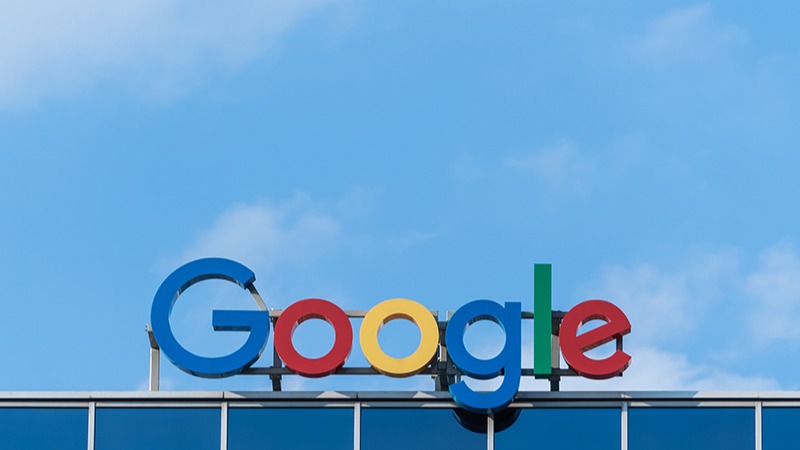 22-year-old Google techie wants to retire early with nearly USD 5 million in savings