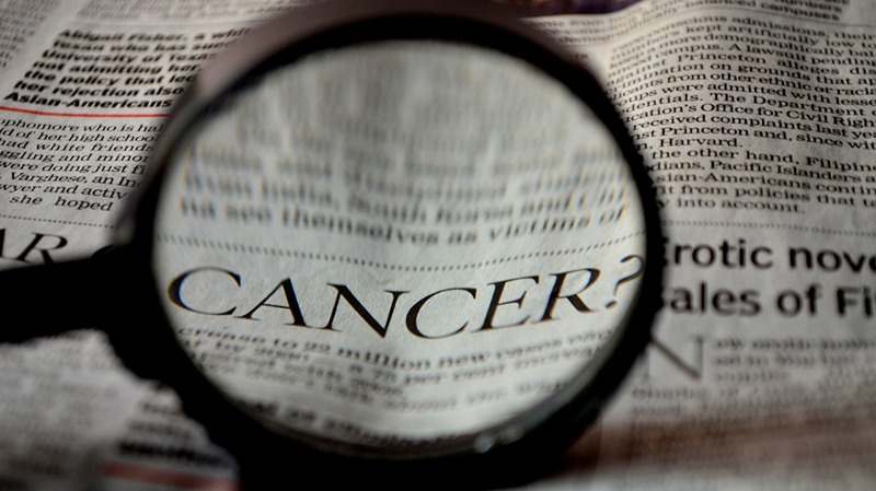 Study finds global spike in cancer cases among under 50s over past three decades