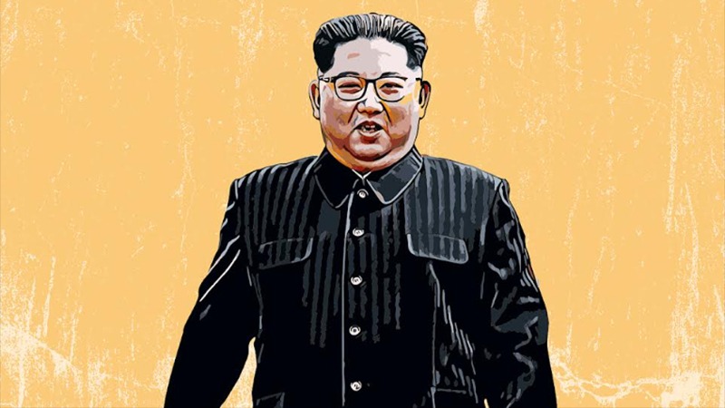 North Korea will pay a price if it supplies weapons to Russia for Ukraine war: US