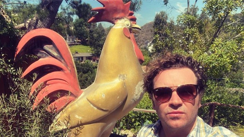 US actor Danny Masterson convicted to 30 years to life in prison in rape case