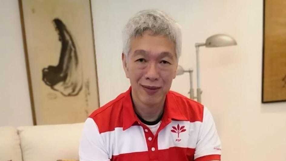 Indian-origin ministers seek to have their case against Lee Hsien Yang heard in Singapore