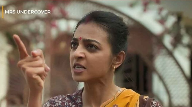 ZEE5 Global clocks 46% increase in watch time for original content in the US