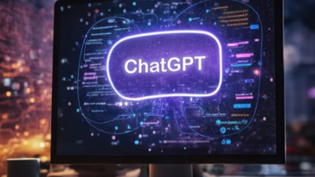 A boy suffering chronic pain for three years finally gets proper diagnosis from ChatGPT