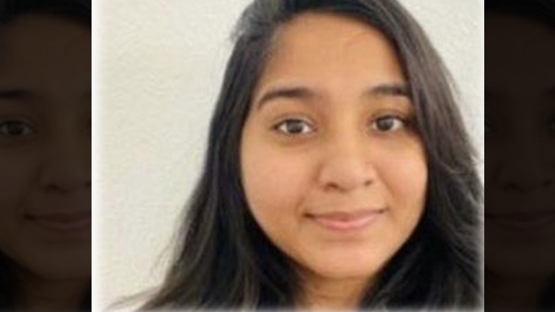 US: Probe launched as cop caught on body cam laughing, joking after Indian student dies in accident