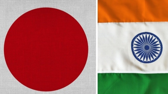 India, Japan review progress achieved in cybersecurity, 5G during fifth Cyber Dialogue in Tokyo