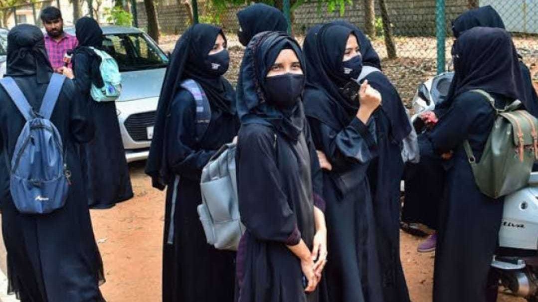 US federal entity plans hearing on religious freedom in India; levels allegation of ‘discriminatory policies’