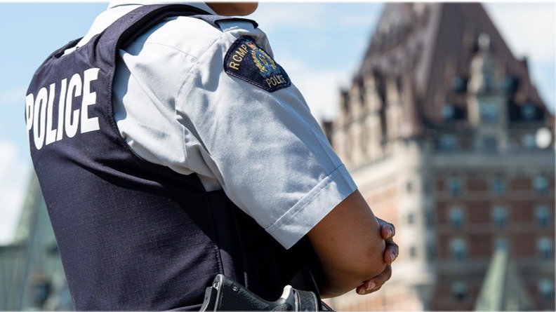 Sikh teen assaulted in Canada, one person arrested