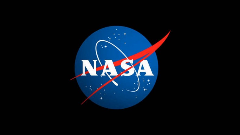 NASA releases report on UFO amid speculation over presence of alleged alien remains in Mexico