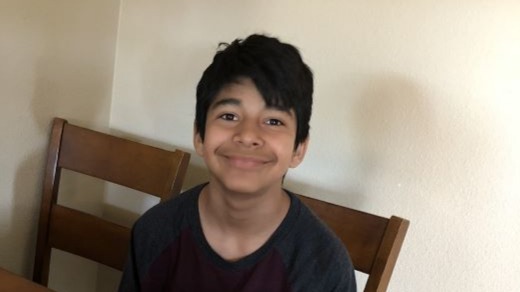 Diego Stolz: US school district agrees to pay $27 million in settlement after teen dies in bullying incident
