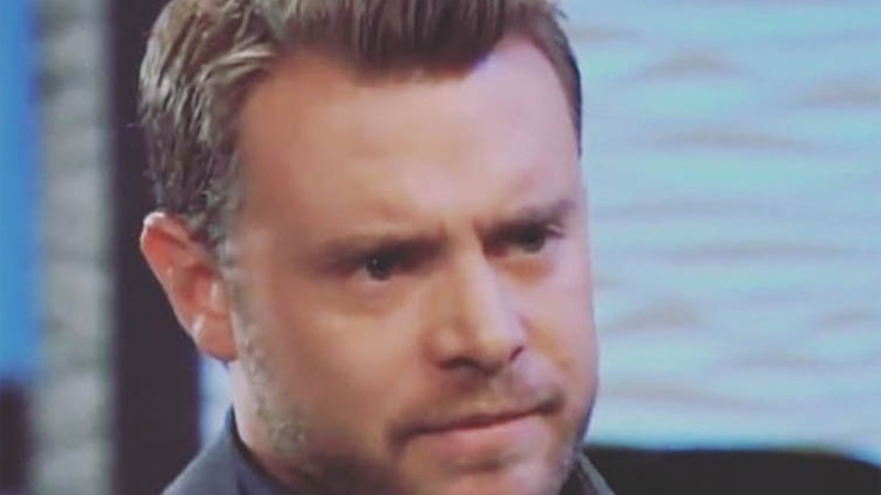 Daytime Emmy-winning actor Billy Miller dies at 43