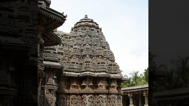 UNESCO inscribes Karnataka’s Hoysala Temples in World Heritage site list