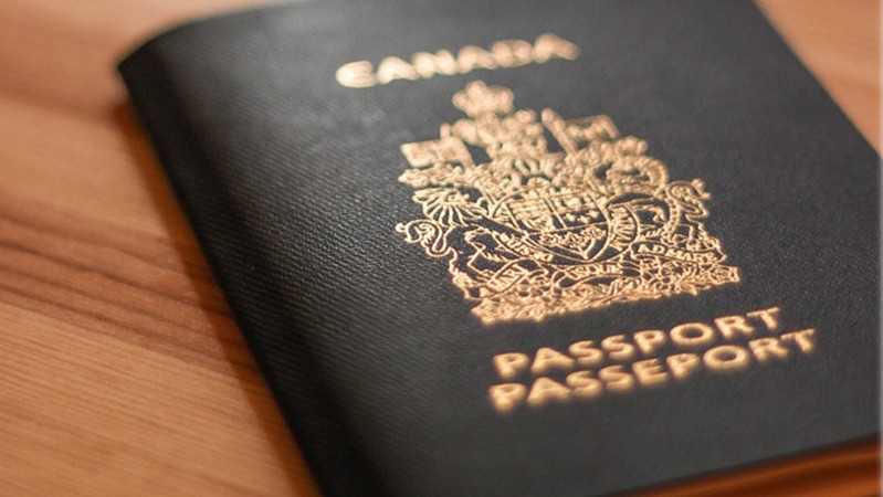 Exercise high degree of caution: Canada advises citizens on India travel amid diplomatic standoff over Khalistan leader Nijjar’s killing