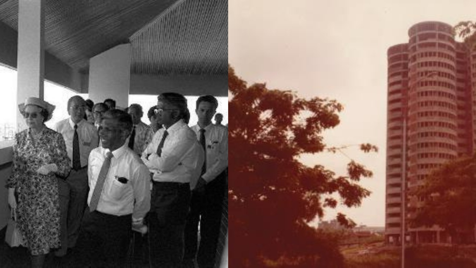 Refreshed Ang Mo Kio Heritage Trail uncovers new stories of a quintessential heartland town