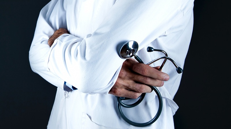 WFME recognition: Indian medical graduates can now practise in US, Canada, Australia, New Zealand