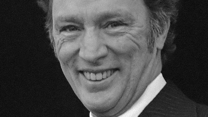Talwinder Singh Parmar: Justin Trudeau’s father Pierre Trudeau once shielded Kanishka bombing mastermind