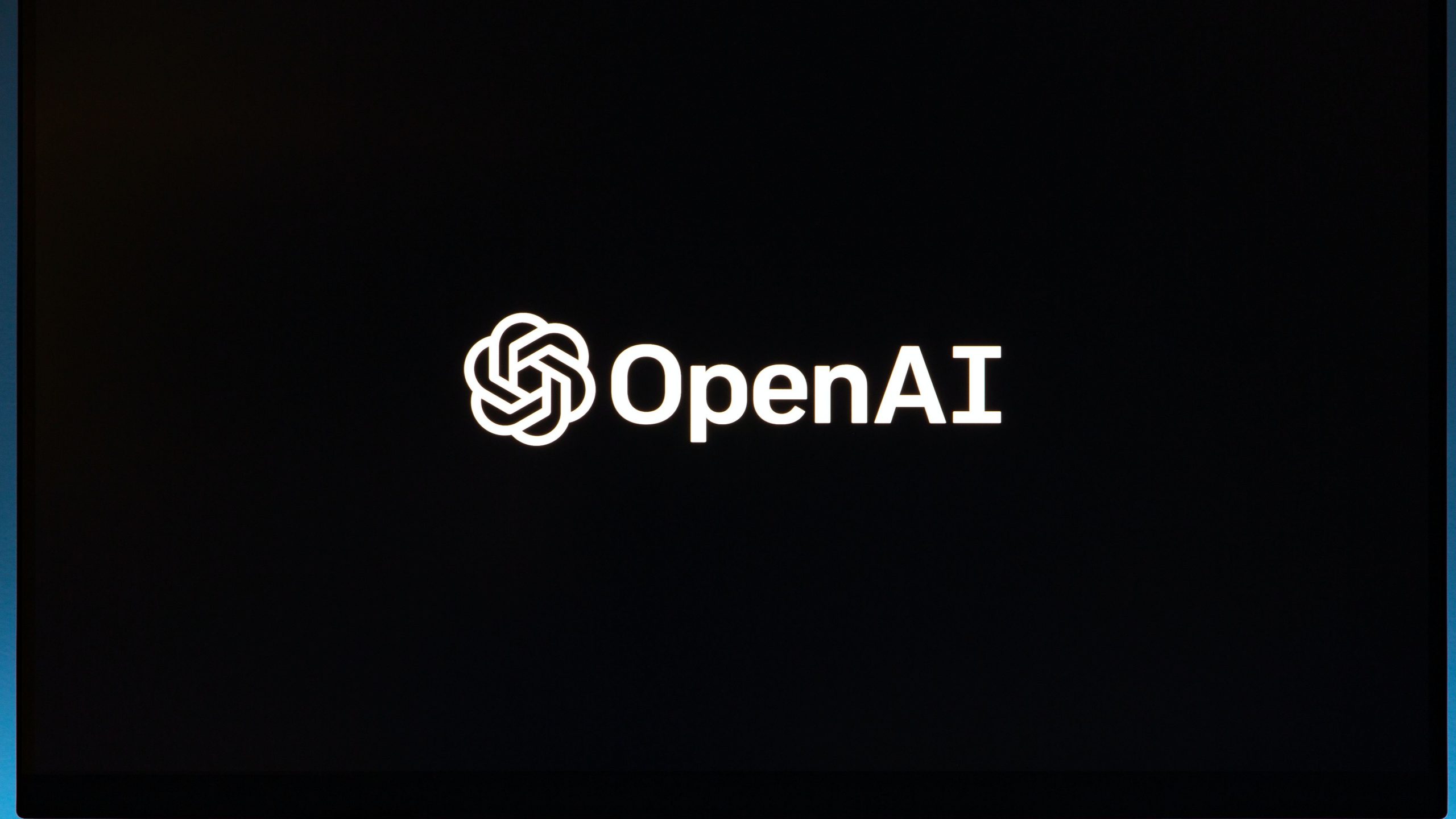 John Grisham, Jodi Picoult, David Baldacci, George R.R. Martin, and 13 other prominent authors file class-action suit against OpenAI