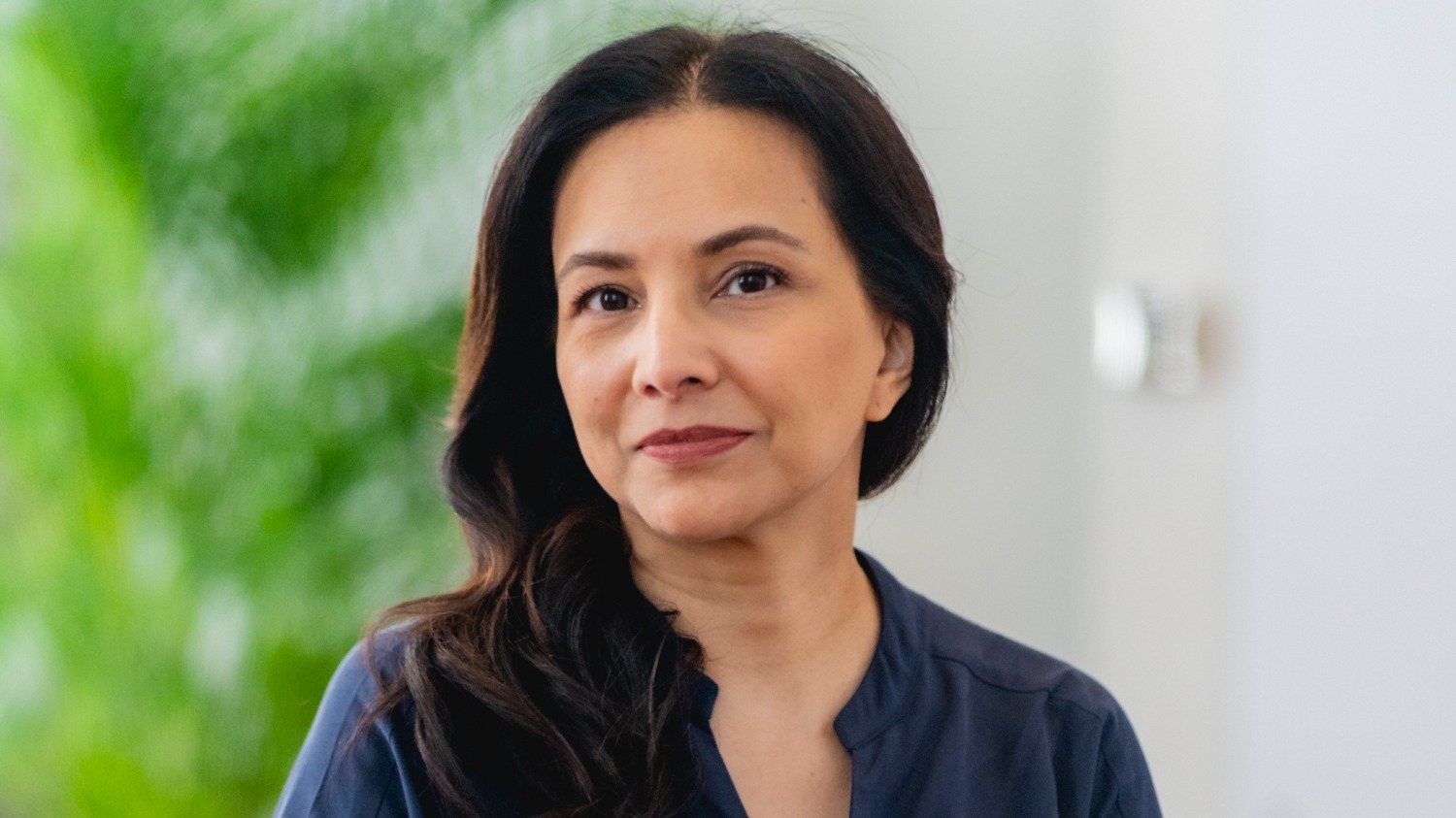 Kamini Ramachandran brings storytelling to the outdoors with Story Walk in Singapore