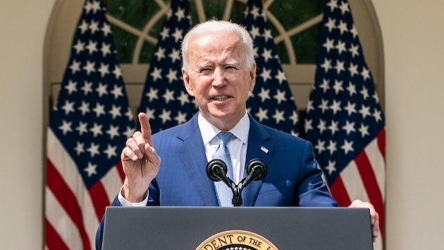 Ukraine-Russia Conflict: US agrees to send long-range missiles to Kyiv