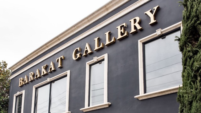 US: USD 1.5 million ancient Buddha statue stolen from Los Angeles art gallery in a daring heist