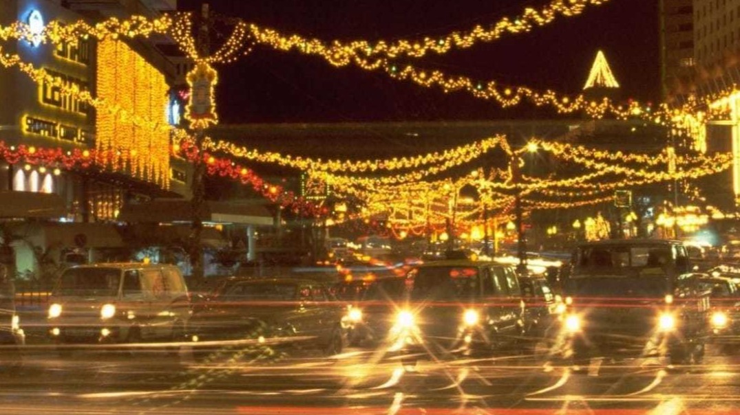 Singapore Chinese cab driver under investigation for racial abuse of passenger mistaken for Indian