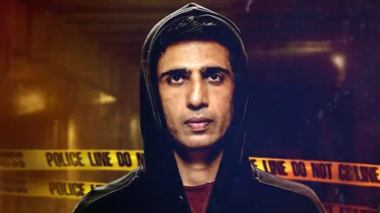 ZEE5 Global announces the much-awaited sequel of the successful romantic thriller series Duranga