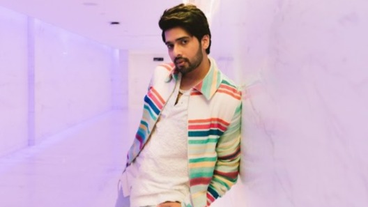 From singer Armaan Malik’s stage debut in Singapore to ‘killarious’ Tamil comedy, Kalaa Utsavam 2023 brings the full range of Indian performance arts