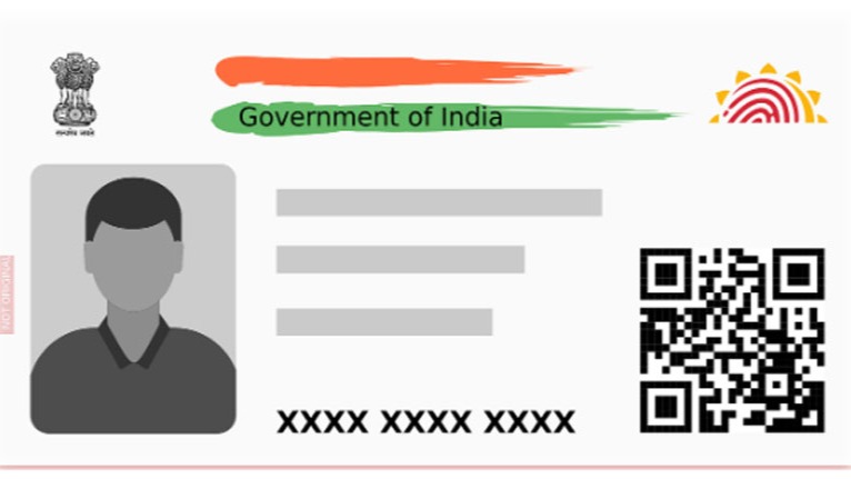 Indian govt slams Moody’s “baseless” report on Aadhaar